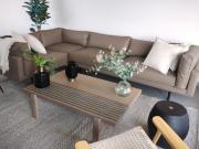 Departamento en venta, en Bosques de las Palmas,...