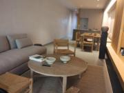 Departamento en venta, en Bosques de las Palmas,...