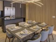 Departamento en Venta en Bosques de las Palmas Naucalpan...