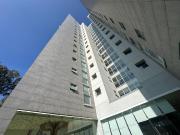 departamento en venta en bosques de lomas verdes