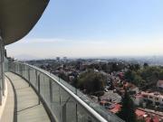 DEPARTAMENTO EN VENTA EN BOSQUES DE LOMAS VERDES