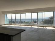 DEPARTAMENTO EN VENTA EN BOSQUES DE LOMAS VERDES