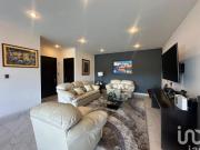 VENTA DEPARTAMENTO BOSQUES DE LOMAS VERDES, PRIMERA...