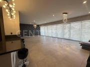 Departamento en Venta en BOSQUES DE LOMAS VERDES,...