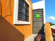 Departamento en Venta en Bosques de los Nogales,...