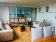 DEPARTAMENTO EN VENTA EN BOSQUES DE MINAS
