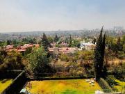 Departamento en venta en Bosques de Minas