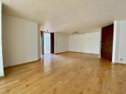 Departamento en venta en Bosques de Minas. primer piso