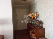 Departamento en Venta en bosques de montemar