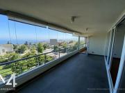 Departamento en Venta en Bosques de Montemar