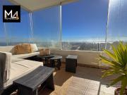 Departamento en Venta en Bosques de Montemar