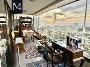 Departamento en Venta en Bosques de Montemar