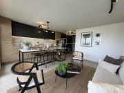 Departamento en Venta en Bosques de montemar