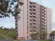 Departamento en venta en Bosques de Otay