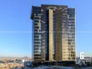 Departamento en venta en Bosques de San Francisco I y...