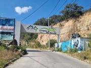 Departamento en venta en Bosques de San Nicolás, Nicolás...