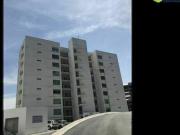 Departamento en venta en Bosques de Satélite, Monterrey,...