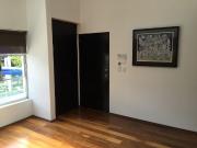Departamento en venta en Bosques de Tarango, Álvaro...