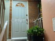 Departamento en venta en Bosques del Alba, Cuautitlán...