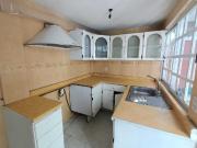 Departamento en venta en Bosques del Alba I, Cuautitlán...