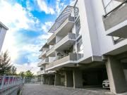 Departamento en venta en Bosques Del Centinela I,...