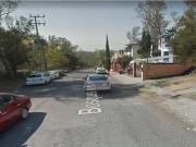 Departamento en venta en Bosques del Lago, Cuautitlán...