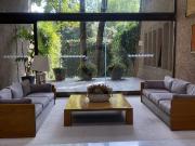 Departamento en venta en Bosques del Pedregal