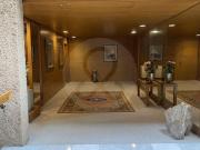 Departamento en venta en Bosques del Pedregal