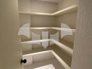 Departamento en venta en Bosques del Pedregal, Tlalpan,...