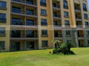 Departamento en venta en Bosques Del Poniente, Santa...