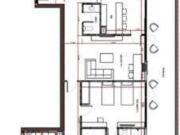 Departamento en venta en Bosques Del Poniente, Santa...