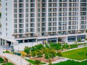 Departamento en venta en Bosques del Poniente, Santa...