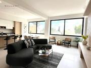 Departamento en Venta en Bosques del Prado Norte al...