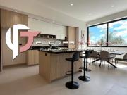 Departamento en Venta en Bosques del Prado Norte al...