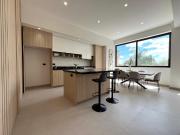 DEPARTAMENTO EN VENTA EN BOSQUES DEL PRADO NORTE GA