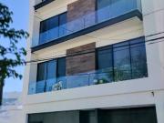 Departamento en venta en Bosques del Prado Sur,... Departamento en venta en Bosques del Prado Sur,...