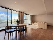 Departamento en VENTA en Bosques del Refugio...