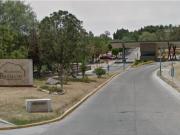 Departamento en venta en Bosques del Refugio, León,...