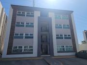 DEPARTAMENTO EN VENTA EN BOSQUES DEL REY EN CULIACAN SINALOA