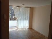Departamento En Venta En Bosques Del Tabo