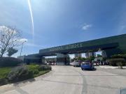 Departamento en venta en Bosques del Valle 1a Sección,...