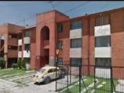 Departamento en venta en Bosques del Valle 1a Sección,...