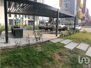 Departamento en venta en Bosques del Valle 1a Sección,...