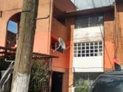 Departamento en venta en Bosques del Valle 1a Sección,...