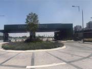 Departamento en venta en Bosques del Valle 1a Sección,...