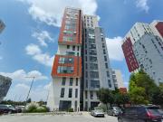 Departamento en venta en Bosques del Valle 1a Sección,...