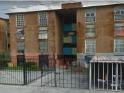 Departamento en venta en Bosques del Valle 1a Sección,...