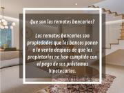 Departamento en venta en Bosques del Valle 1a Sección,...