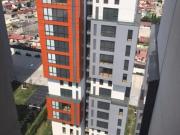 Departamento en venta en Bosques del Valle 1a Sección,...