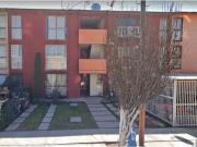 Departamento en venta en Bosques del Valle 1a Sección,...